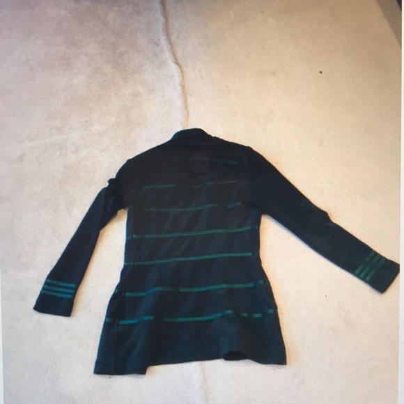 Tadashi Two Piece - Picture 7 of 7